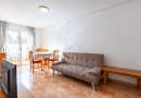 Torrevieja, Apartment #LE-LE-1086