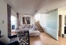 Ciudad Quesada (Pueblo Lucero), Villa #CQ-184