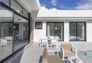 Other areas (Coto riñales), Villa #CQ-00-39052