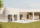 Other areas (Lel), Villa #CQ-00-41755