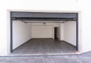 Polop (La Alberca), Villa #CQ-00-82922