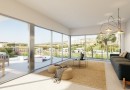 Algorfa (La Finca Golf), Villa #CQ-00-36417