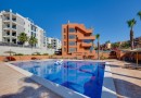 Orihuela Costa (Las Filipinas), Apartment #CQ-MY-75840