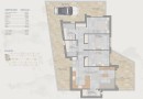Other areas (Torrepacheco), Bungalow #CQ-00-12111