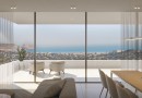 Other areas (Puerto Azul), Apartment #CQ-00-32812