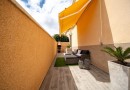 Orihuela Costa (Villamartin), Townhouse #CQ-WN-62387
