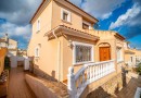 San Miguel de Salinas (Blue Lagoon), Villa #CQ-GL-35604