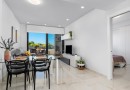 Orihuela Costa (Los Altos), Apartment #CQ-BG-95994