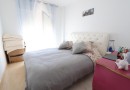 Orihuela Costa (Campoamor), Apartment #CQ-JM-14605