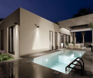 Other areas (Altaona Golf), Villa #CQ-00-67086