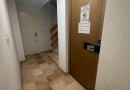 Zrekonstruovaný apartmán 200m od Playa del Cura, Torrevieja