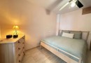 Guardamar del Segura, Apartment #CQ-GL-15537
