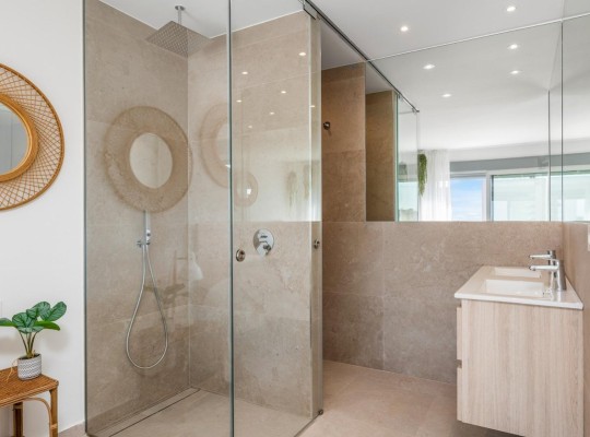 Dolores (Sector 3), Bungalow #RD-N8486