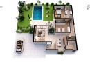 Other areas (Altaona Golf), Villa #CQ-00-83286