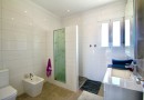 San Miguel de Salinas, Villa #CQ-VK-25422