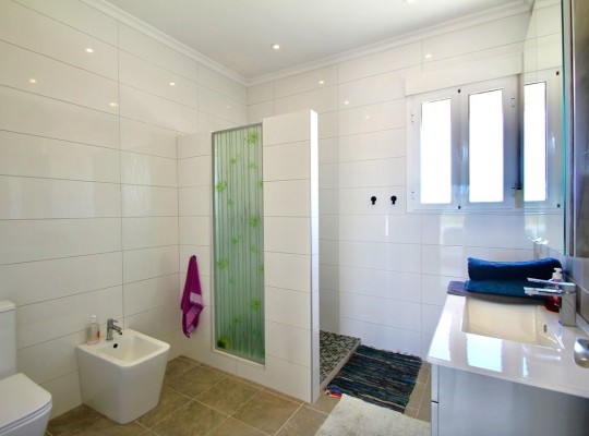 San Miguel de Salinas, Villa #CQ-VK-25422