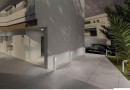Orihuela Costa (Aguamarina), Villa #CQ-00-36437