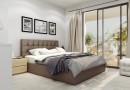 Ciudad Quesada (Golf La Marquesa (Ciudad Quesada)), Villa #CQ-00-94965