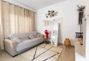 Punta Prima, Townhouse #CQ-OC-43584