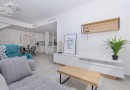 San Miguel de Salinas (VistaBella Golf), Bungalow #CQ-00-20744