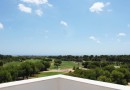 Pilar de La Horadada (Lo Romero Golf), Apartment #CQ-00-34713