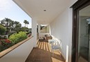 Marbella Golden Mile (Casablanca), Villa #IM-4068MLV