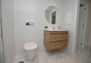 San Miguel de Salinas (La Cañada), Bungalow #CQ-00-23962