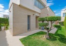 Orihuela Costa (Vistabella Golf), Villa #CQ-WN-51533