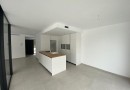 Orihuela Costa (Montezenia), Townhouse #CQ-00-48040