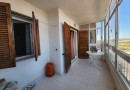 La Mata (Los Europeos), Apartment #CQ-SL-69776