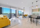 Torrevieja (Los Balcones), Bungalow #CQ-00-11845