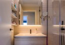 Las Colinas (Las Colinas Golf), Apartment #CQ-613