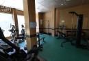 Apartmán v luxusním komplexu s wellness a vyhřívaným bazénem, Orihuela Costa