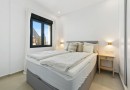 Benijofar, Villa #CQ-CA-21189