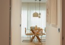 Algorfa (La Finca Golf), Bungalow #CQ-00-13671