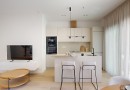 Guardamar del Segura (Pueblo), Apartment #CQ-00-12043