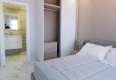 Orihuela Costa (PAU 8), Villa #CQ-00-82982