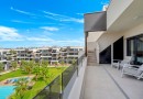 Orihuela Costa (Los Altos), Apartment #CQ-WN-17716