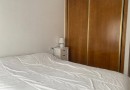 San Miguel de Salinas, Townhouse #CQ-VK-69873