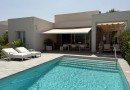 Algorfa (La Finca Golf), Villa #CQ-WN-77432