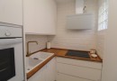 Torrevieja (La Veleta), Apartment #CQ-TS-82628