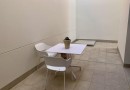 Other areas (Roda Golf), Villa #CQ-00-22929