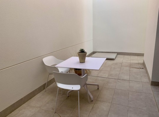 Other areas (Roda Golf), Villa #CQ-00-22929