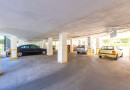 Torrevieja (Rocio del Mar), Apartment #CQ-KB-68055