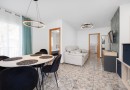 Torrevieja (PLAYA NAUFRAGOS), Apartment #CQ-TS-99466