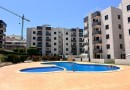 San Miguel de Salinas, Apartment #CQ-CB-36930