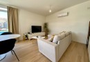 Ciudad Quesada, Villa #CQ-CA-28892