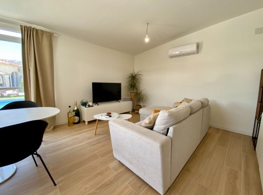 Ciudad Quesada, Villa #CQ-CA-28892