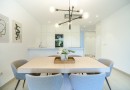 Las Colinas (LAS COLINAS GOLF RESORT), Apartment #CQ-GL-14030