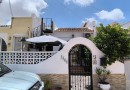 Benijofar, Bungalow #CQ-884